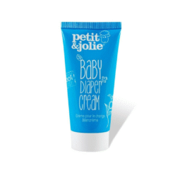 baby diaper cream mini 50 ml