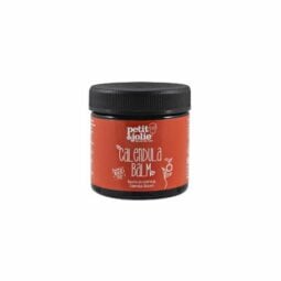 belly balm 90 ml (kopie)