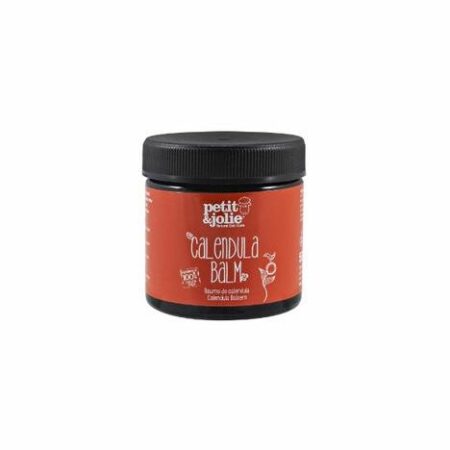 belly balm 90 ml (kopie)
