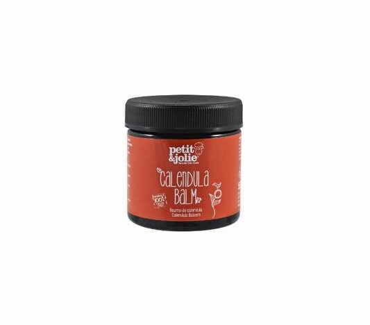 belly balm 90 ml (kopie)