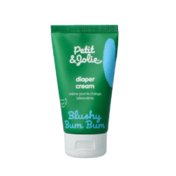 diaper cream 75 ml