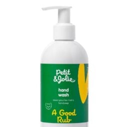 diaper cream 75 ml