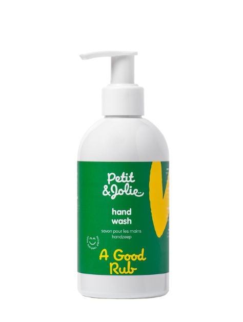diaper cream 75 ml