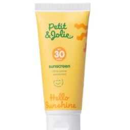 konjac sponge 1 stuk (kopie)