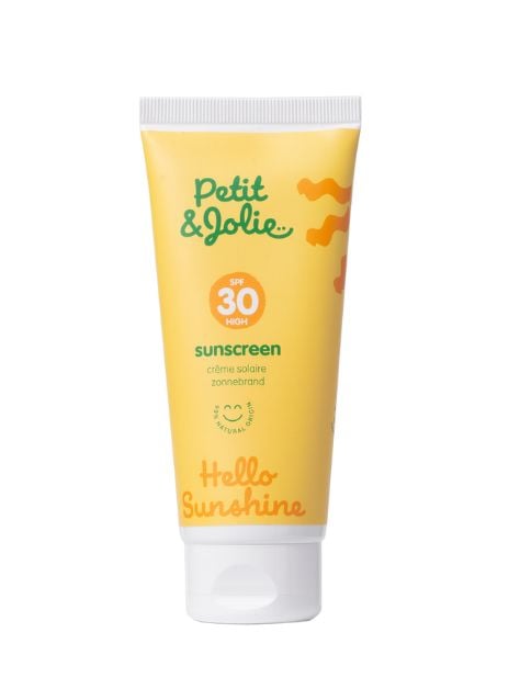 konjac sponge 1 stuk (kopie)