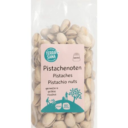 pinsa 400 gram (kopie)