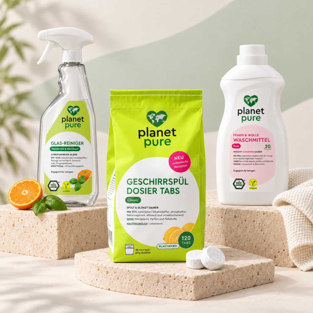 planet pure is te koop op superfoodmarkt.nl