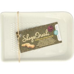 shoyu mild 500 ml (kopie)