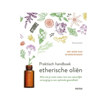 mijn eetdagboek znu