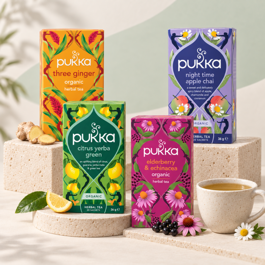 pukka is te koop op superfoodmarkt.nl