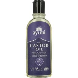 pure almond oil cold pressed 150 ml (kopie)