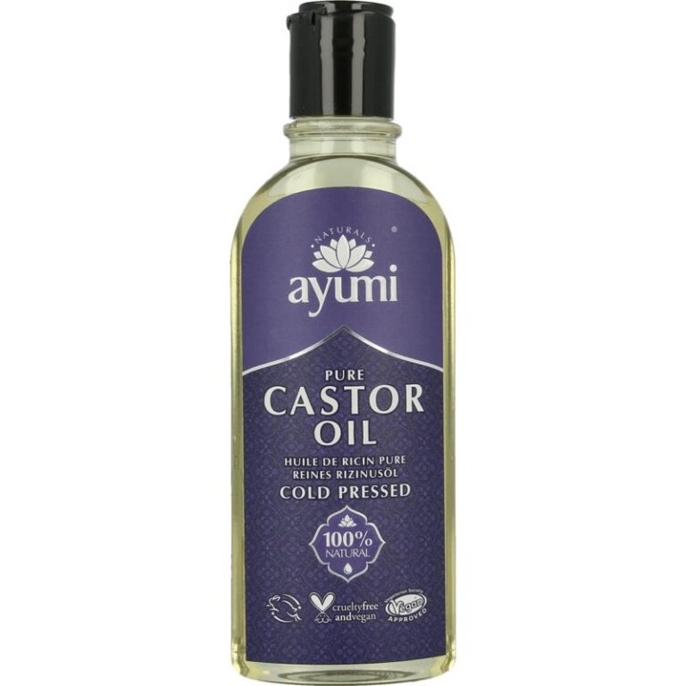 pure almond oil cold pressed 150 ml (kopie)