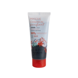 purifying carbon masker 75 ml