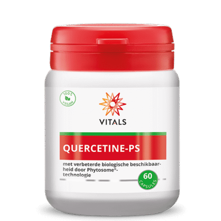 mariadistel ps 60 capsules (kopie)
