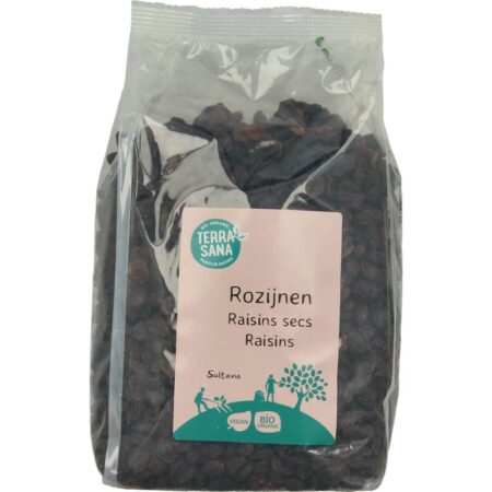 raw tarwegras poeder 130 gram (kopie)