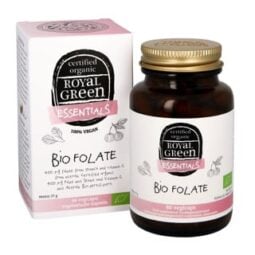 royal green bio folate 60 vcaps superfoodmarkt.nl royal green 1.jpg