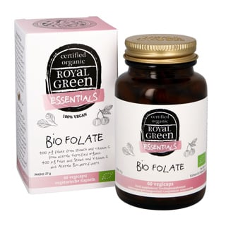 royal green bio folate 60 vcaps superfoodmarkt.nl royal green 1.jpg