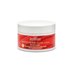 red mask cherry 200 ml