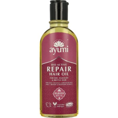 pure olive oil cold pressed 150 ml (kopie)