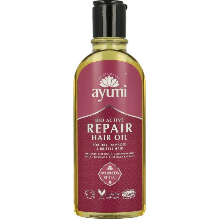 pure olive oil cold pressed 150 ml (kopie)