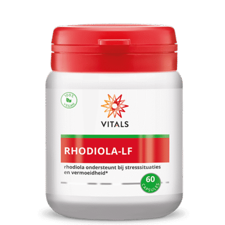 resveratrol vt 60 capsules (kopie)