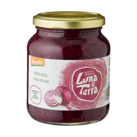 rode kool luna e terra te koop bij superfoodmarkt.nl 