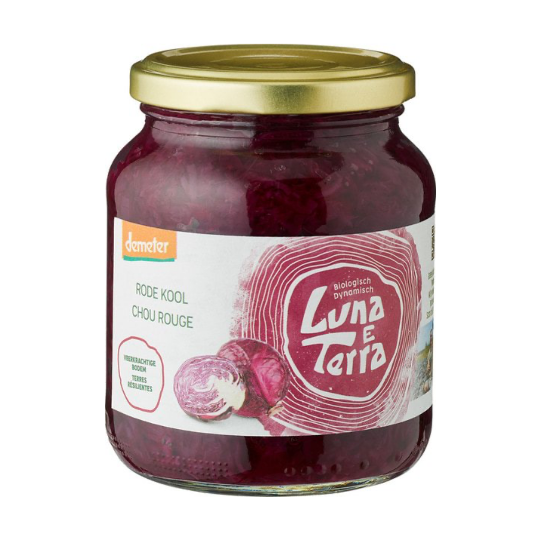 rode kool luna e terra te koop bij superfoodmarkt.nl