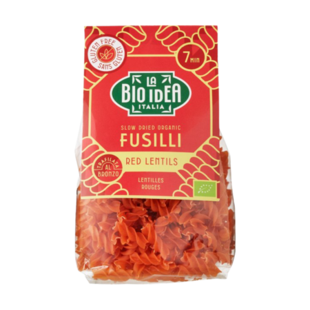 cherrytomaten in blik la bio idea