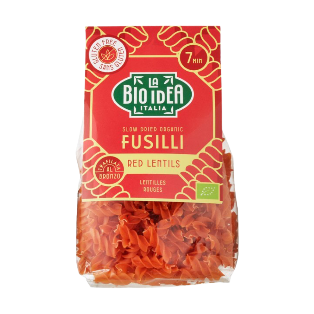 cherrytomaten in blik la bio idea