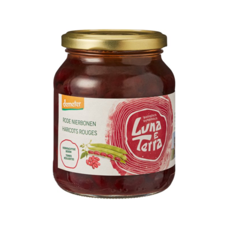 rode nierbonen luna e terra te koop bij superfoodmarkt.nl 