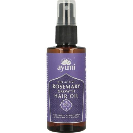 repair hair oil 150 ml (kopie)
