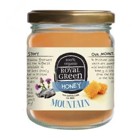royal green kokos cooking cream extra vierge 325 ml (kopie)