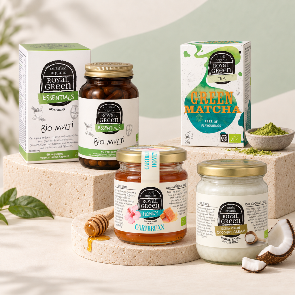 royal green is te koop op superfoodmarkt.nl