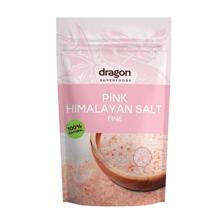 zwart himalaya zout 250 gram (kopie)