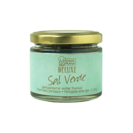 saffraan & vanille 230 gram (kopie)
