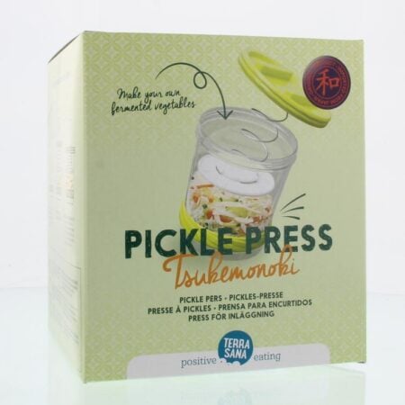 sambal oelek 90 gram (kopie)