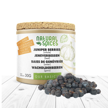 fenegriek gemalen 80 gram (kopie)