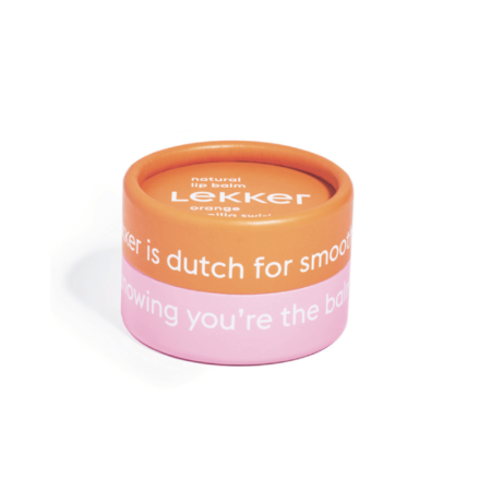 lippenbalsem raspberry lemonade 8 gram (kopie)