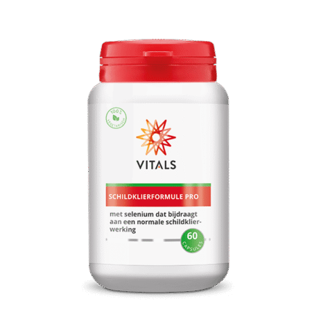 vitamine d3 20 ml (kopie)