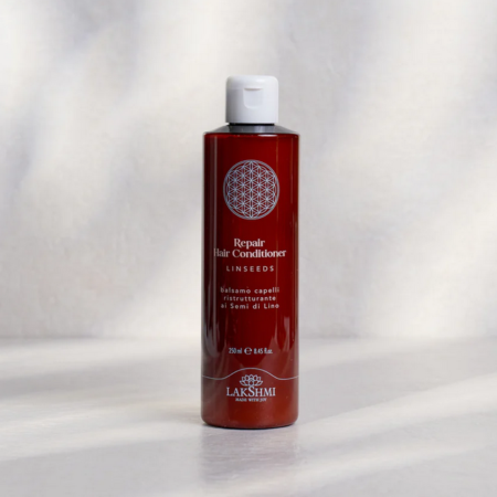 Vata Repair conditioner Lakshmi 250 ml