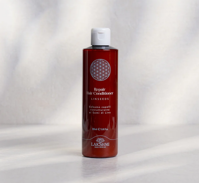 Vata Repair conditioner Lakshmi