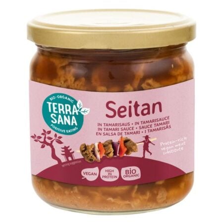 seitan in tamarisaus 350 gram (kopie)