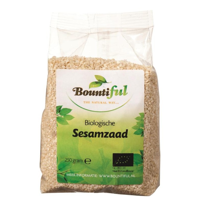 keltisch zeezout celtic sea salt grof