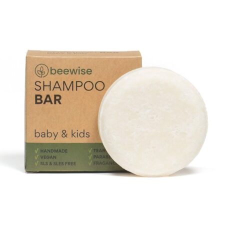 body bar 1 stuk (kopie)