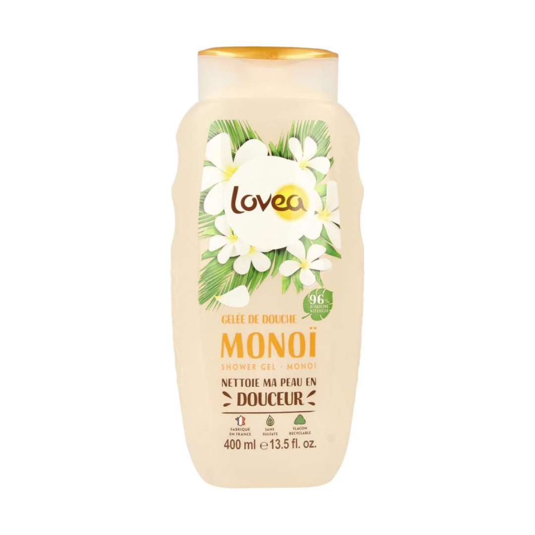 showergel passion fruit 400 ml (kopie)