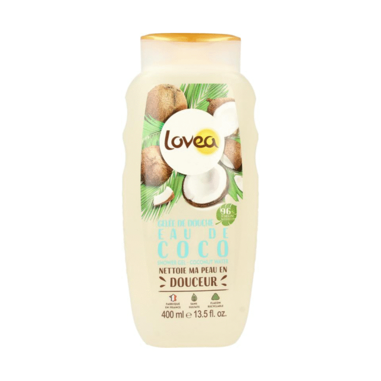 showergel monoi 400 ml (kopie)