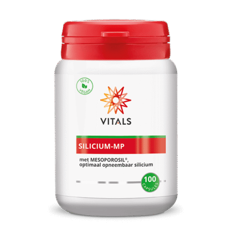 sil biologisch 60 tabletten (kopie)