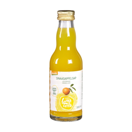 sinaasappelsap luna e terra te koop bij superfoodmarkt.nl 