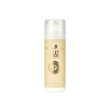 skin food 150 ml