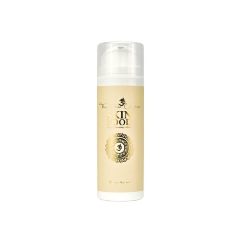 skin food 150 ml